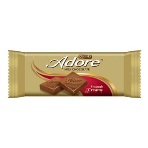 شوكلاتة ادور